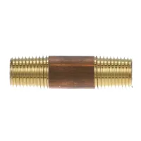 26-3102 Mavrik alternate view 1