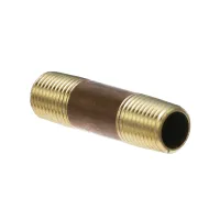 26-3102 Mavrik alternate view 2