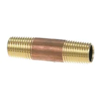 26-3102 Mavrik alternate view 4