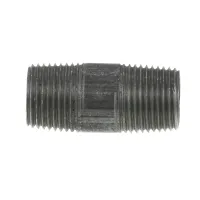 26-3110 Mavrik alternate view 1