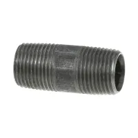 26-3110 Mavrik alternate view 4