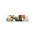 27286 Henny Penny alternate view 5