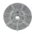 27396-0004 Middleby alternate view 1