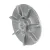 27396-0004 Middleby alternate view 2