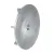 27396-0004 Middleby alternate view 3