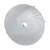27396-0004 Middleby alternate view 4