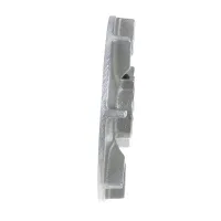 27396-0004 Middleby alternate view 5