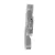 27396-0004 Middleby alternate view 5