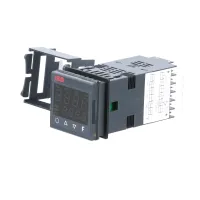 27772 Nieco alternate view 2