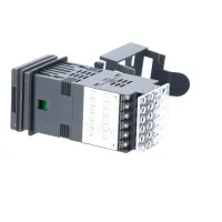 27772 Nieco alternate view 3