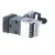 27772 Nieco alternate view 3