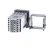27772 Nieco alternate view 4