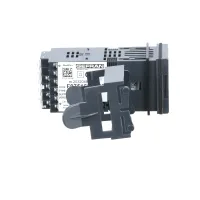27772 Nieco alternate view 5