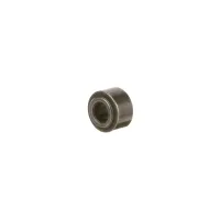 279-1010 Allpoints alternate view 2