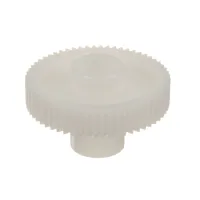 28-105328-1053 Bar Maid alternate view 4
