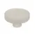 28-105328-1053 Bar Maid alternate view 4