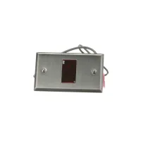 290981075 Kolpak alternate view 1