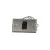 290981075 Kolpak alternate view 1