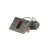 290981075 Kolpak alternate view 2