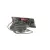 290981075 Kolpak alternate view 4
