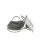 290981075 Kolpak alternate view 5