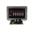 2930102 Vollrath alternate view 1