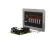 2930102 Vollrath alternate view 2