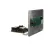 2930102 Vollrath alternate view 3