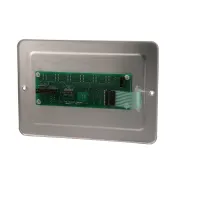2930102 Vollrath alternate view 4