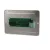 2930102 Vollrath alternate view 4