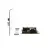 2930102 Vollrath alternate view 5