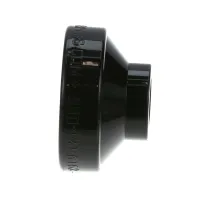 2949-9000 Fisher alternate view 5