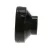 2949-9000 Fisher alternate view 5