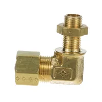 2A-9369 Star alternate view 1