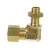 2A-9369 Star alternate view 1