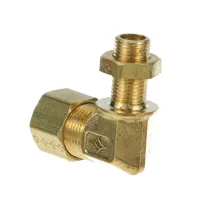 2A-9369 Star alternate view 2