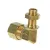 2A-9369 Star alternate view 2