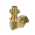 2A-9369 Star alternate view 3