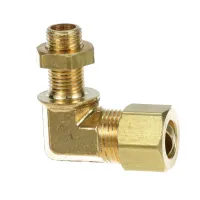 2A-9369 Star alternate view 4