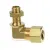 2A-9369 Star alternate view 4