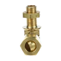 2A-9369 Star alternate view 5