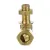 2A-9369 Star alternate view 5