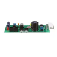 2E-40101-W19 Star alternate view 1