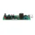 2E-40101-W19 Star alternate view 1