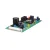 2E-40101-W19 Star alternate view 3