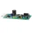 2E-40101-W19 Star alternate view 4