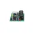 2E-40101-W19 Star alternate view 5