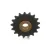 2P-Z8392 Star alternate view 1