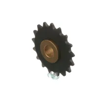2P-Z8392 Star alternate view 2