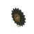 2P-Z8392 Star alternate view 2